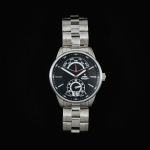 571840 Wrist-watch